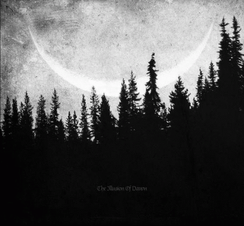 The Illusion Of Dawn : The Illusion of Dawn